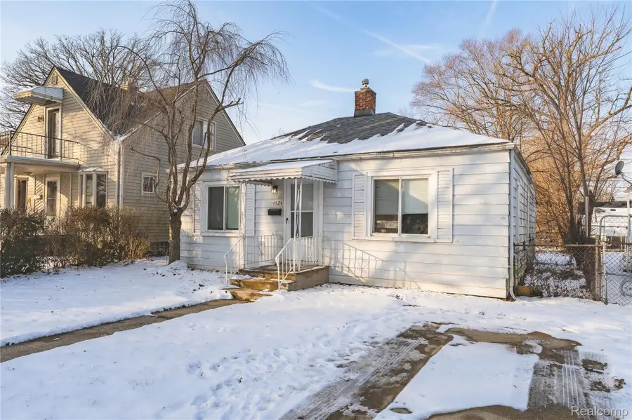 4524 Fleming Street, Dearborn Heights, MI 48125 - Image #3