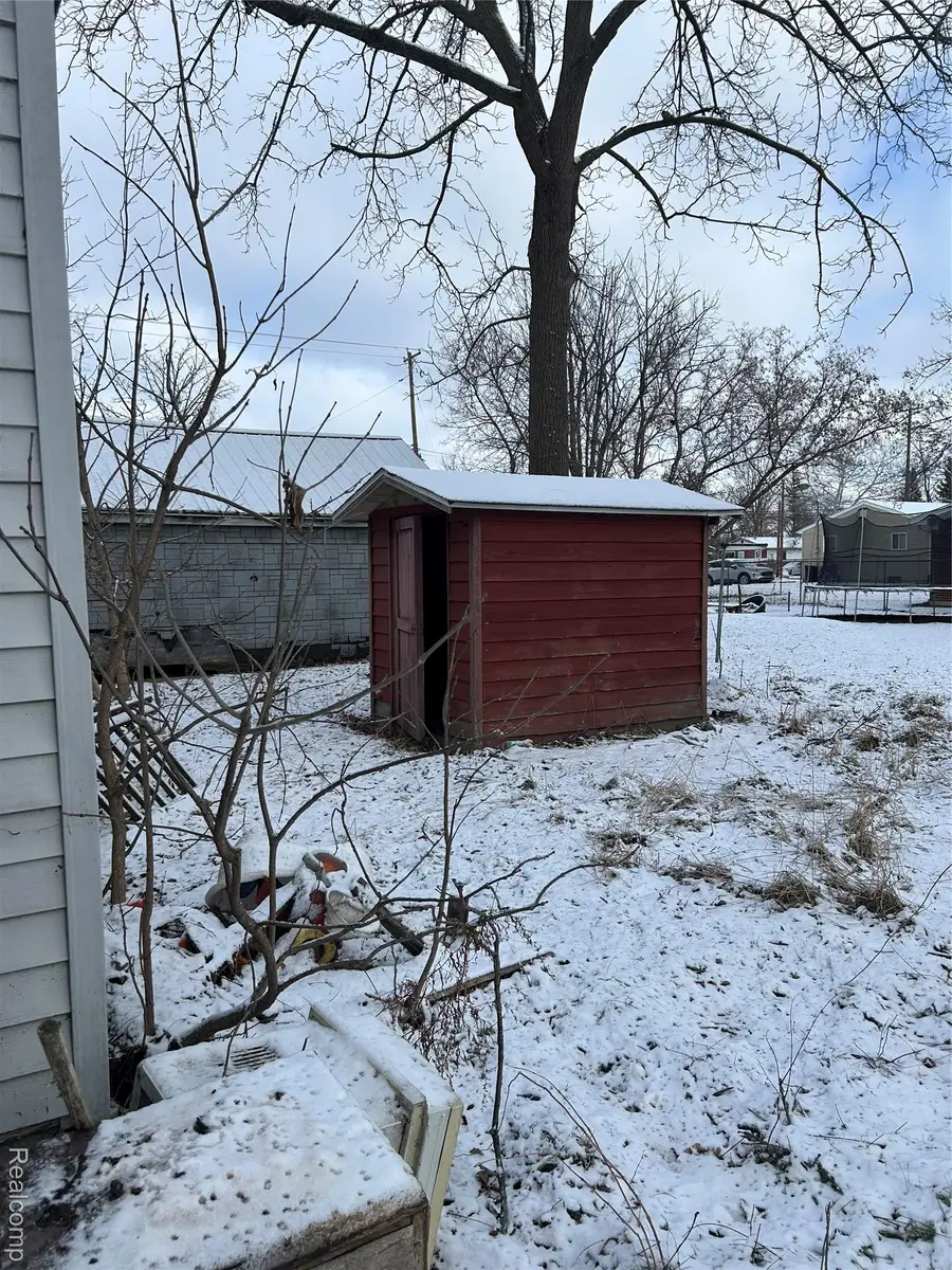 3212 Prescott Avenue, Saginaw, MI 48601 - Image #2