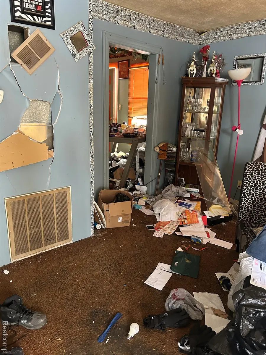 3212 Prescott Avenue, Saginaw, MI 48601 - Image #3