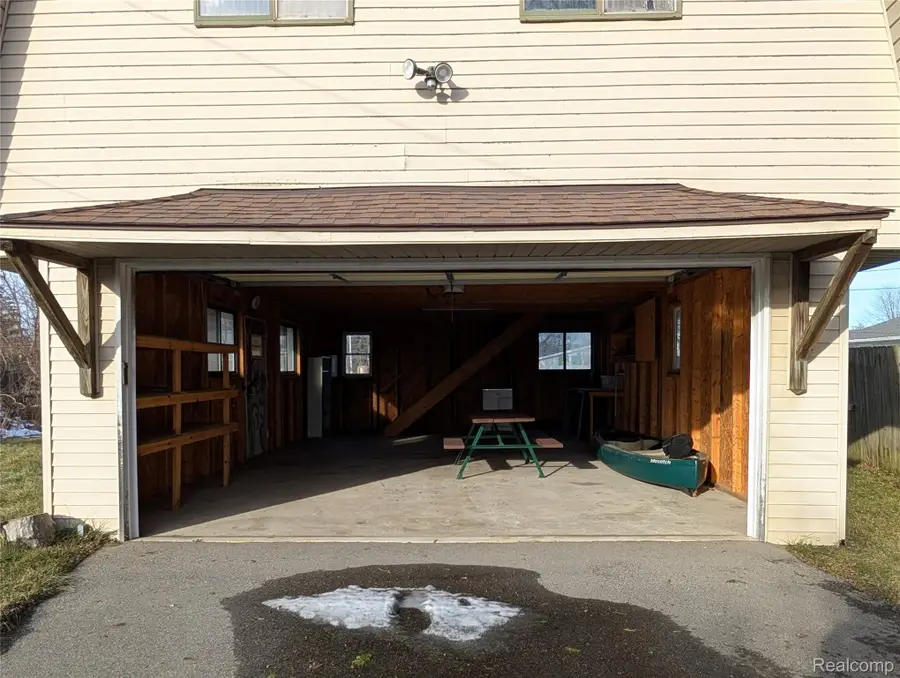 57 Grindstone Road, Port Austin, MI 48467 - Image #3