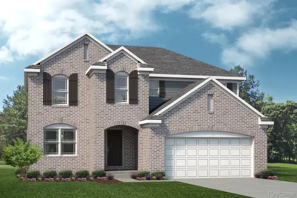 1921 Elizabeth Lane, Ypsilanti, MI 48198