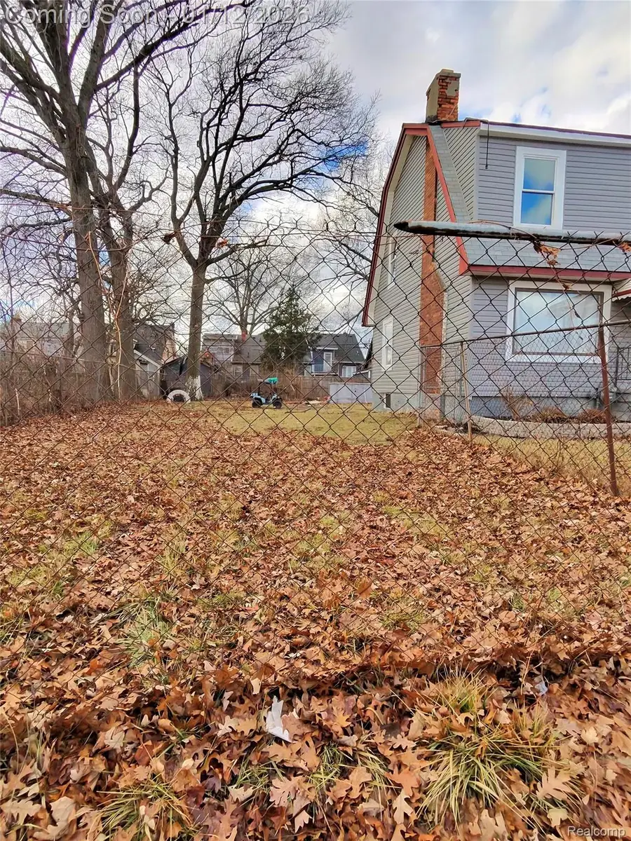 13601 Ohio Street, Detroit, MI 48238 - Image #3