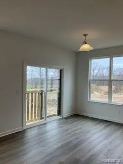 6198 Parker Drive, Linden, MI 48451 - Image #3