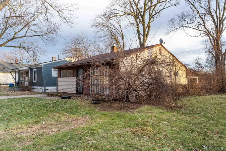 26051 Lehigh Street, Inkster, MI 48141 - Image #3