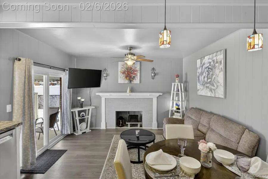 34226 Tonquish Trail, Westland, MI 48185 - Image #3