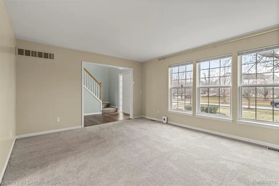 3571 Brooklyn Drive, Canton, MI 48188 - Image #3