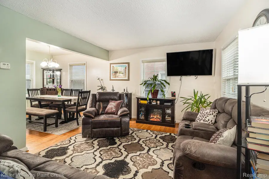 13133 Superior Street, Southgate, MI 48195 - Image #2