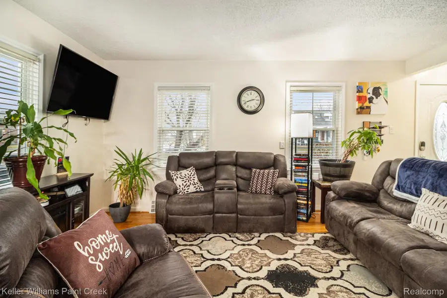 13133 Superior Street, Southgate, MI 48195 - Image #3