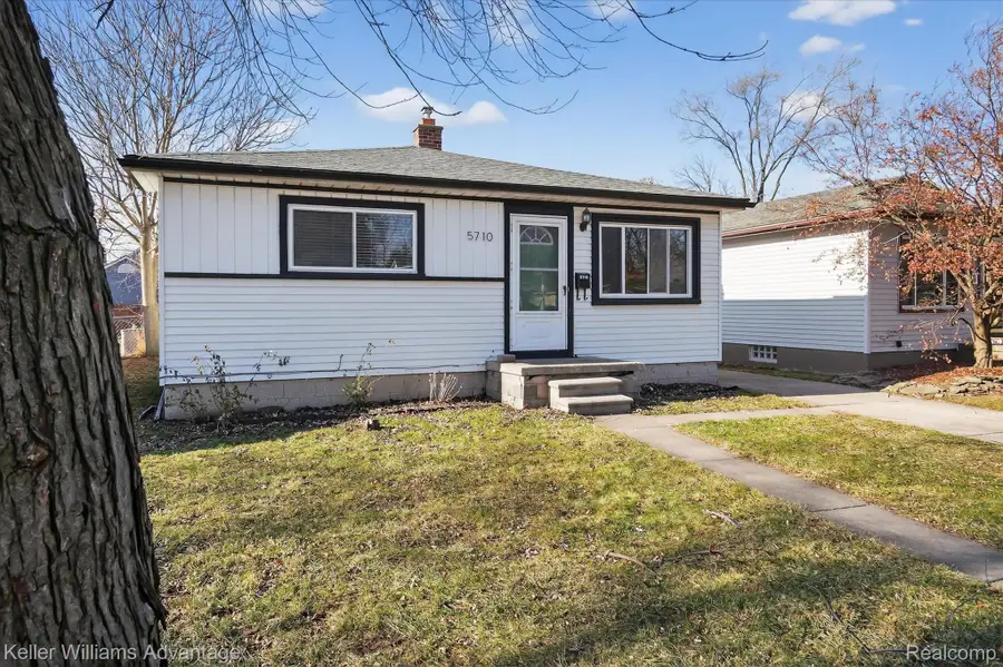 5710 Detroit Street, Dearborn Heights, MI 48125 - Image #3