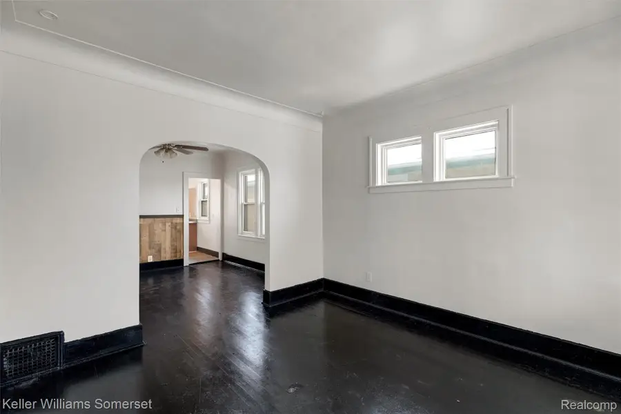 30 Ridge Street, Ecorse, MI 48229 - Image #3