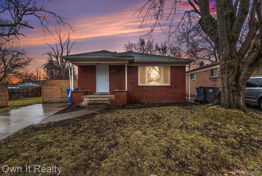 29959 Glenwood Street, Inkster, MI 48141 - Image #2