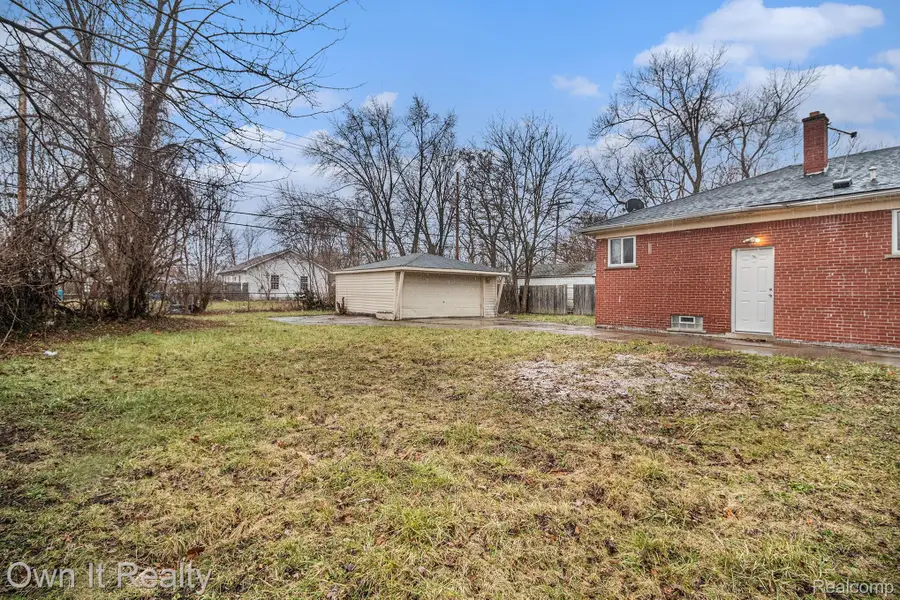 29959 Glenwood Street, Inkster, MI 48141 - Image #3