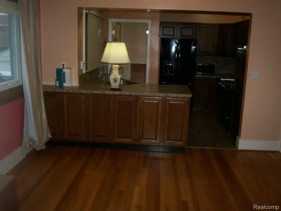 1062 1st Street, Wyandotte, MI 48192 - Image #3