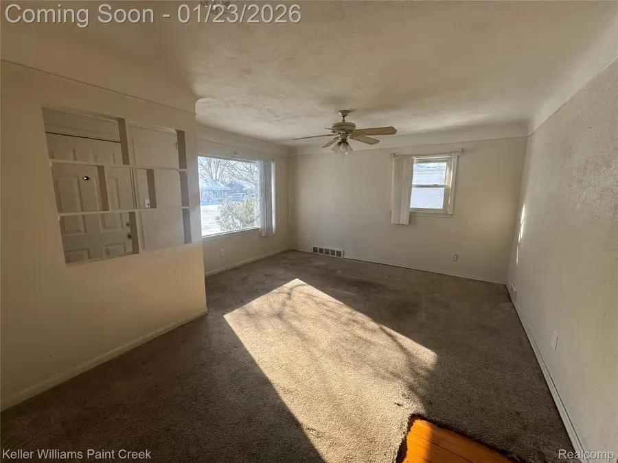 29142 Rosewood Street, Inkster, MI 48141 - Image #3