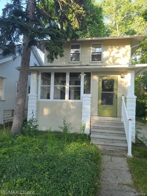300 Baker Street, Royal Oak, MI 48067 - Image #2