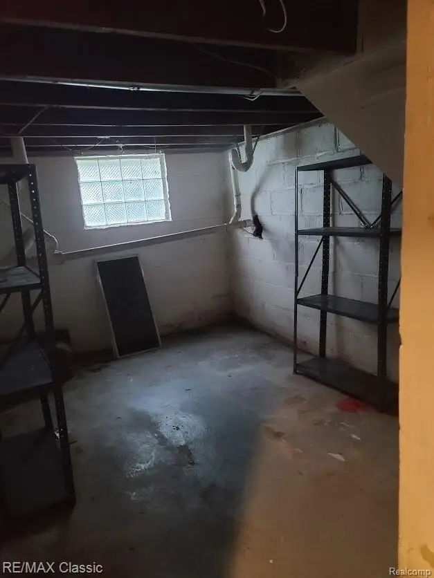 304 Baker Street, Royal Oak, MI 48067 - Image #3