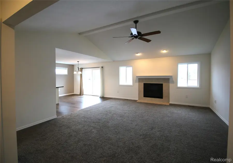 4456 Point Charities Avenue, Caseville Township, MI 48755 - Image #3