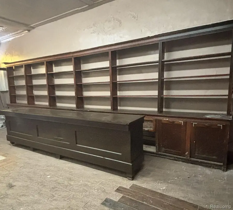 4027 Oliver Street, Detroit, MI 48211 - Image #3