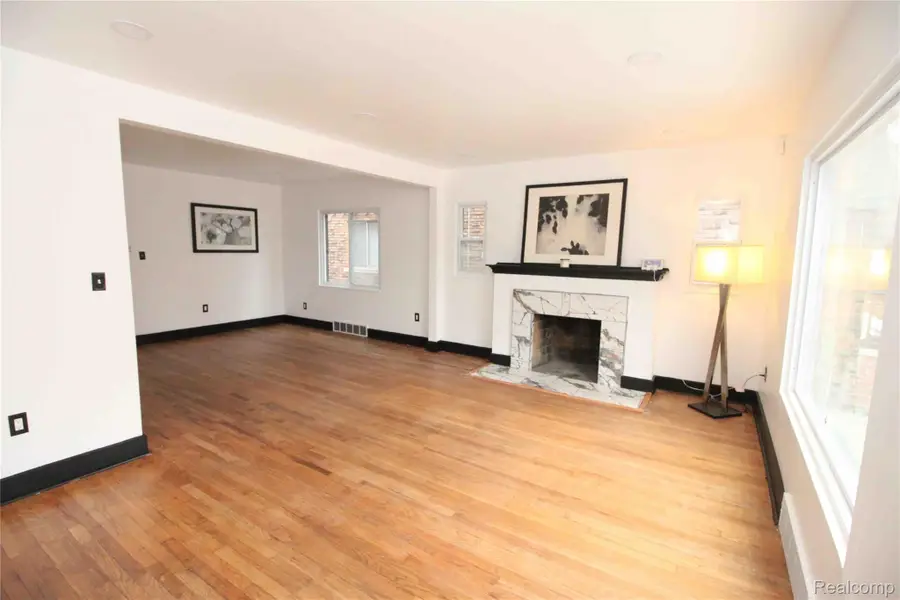 14825 Prevost Street, Detroit, MI 48227 - Image #2