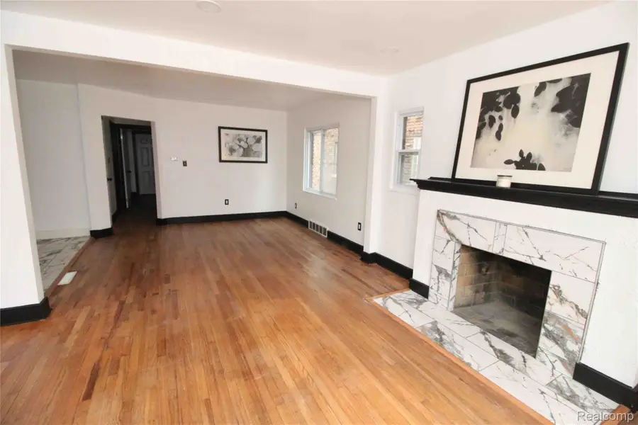 14825 Prevost Street, Detroit, MI 48227 - Image #3