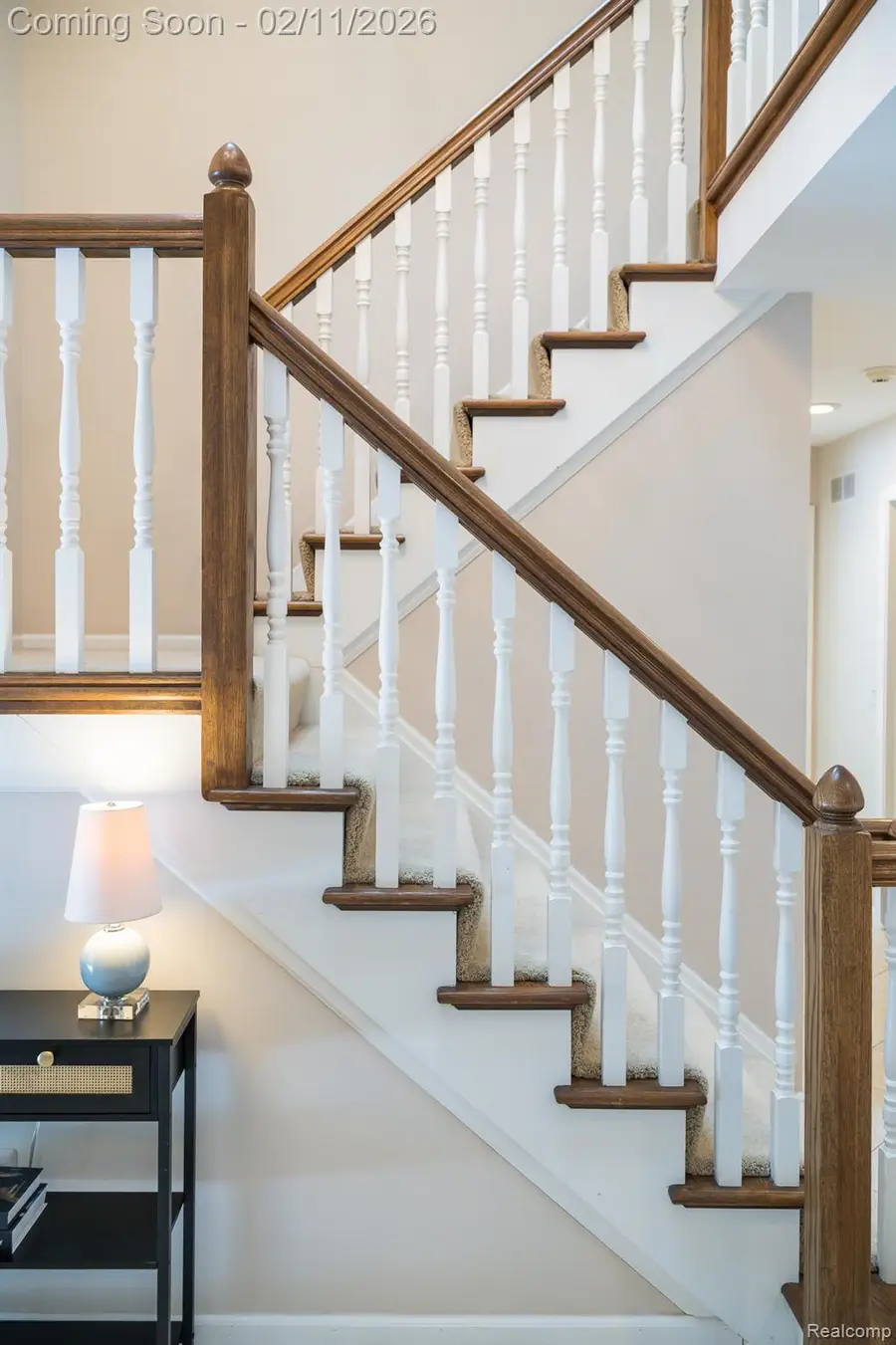 4024 Hidden Woods Drive, Bloomfield Hills, MI 48301 - #3