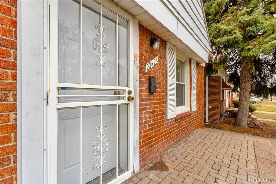 20426 Wexford Street, Detroit, MI 48234 - Image #3