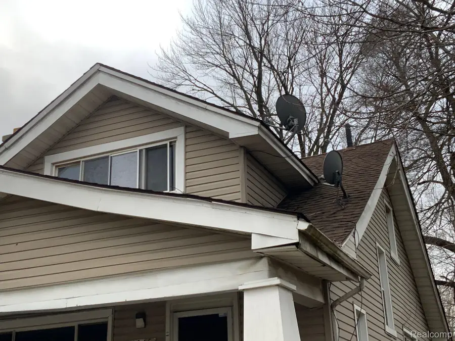 14045 Sussex Street, Detroit, MI 48227 - Image #3