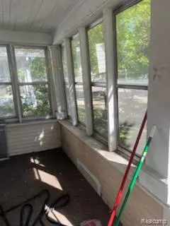 320 Huron Street, Lansing, MI 48915 - #2