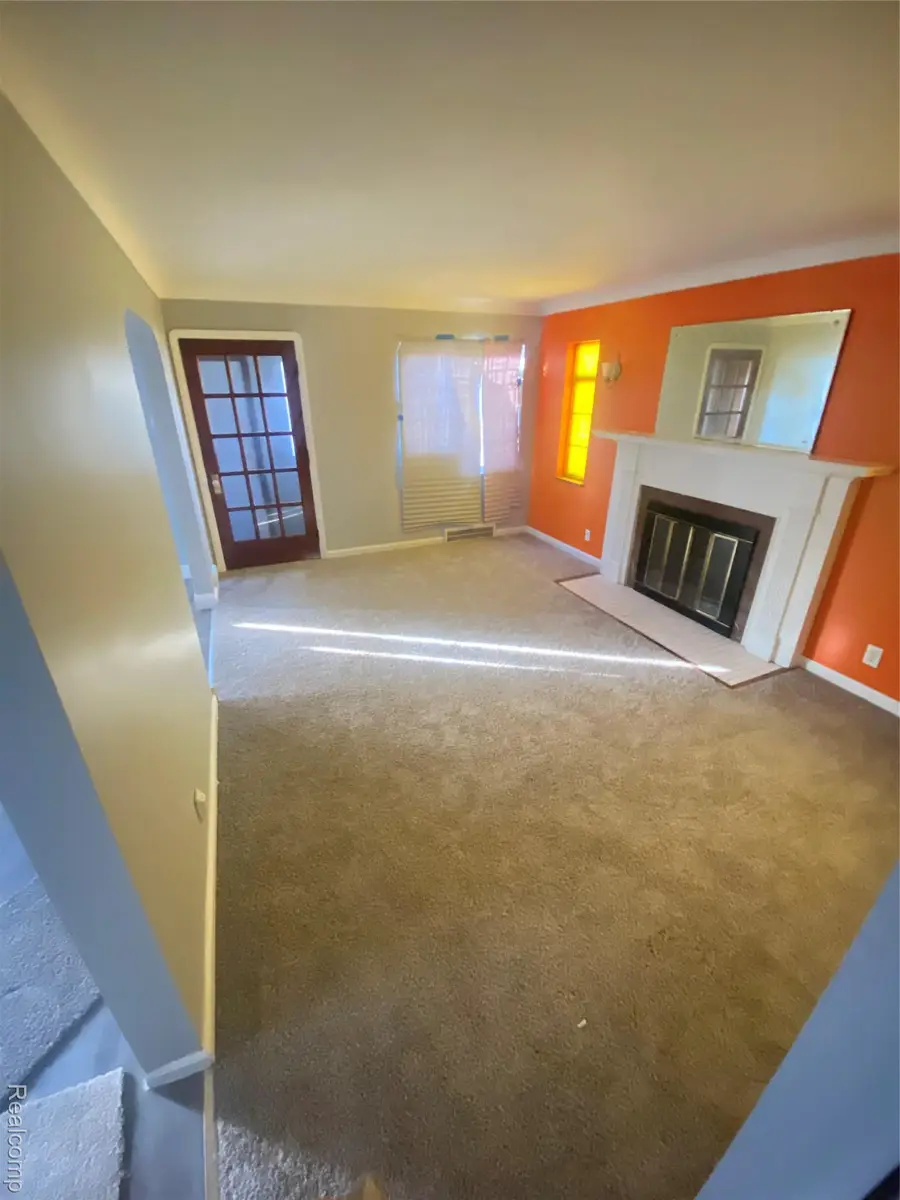 17184 Dresden Street, Detroit, MI 48205 - Image #2