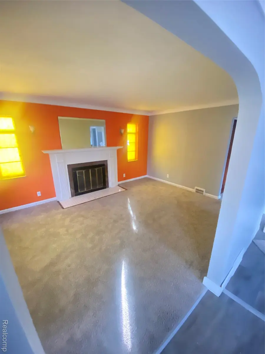 17184 Dresden Street, Detroit, MI 48205 - Image #3