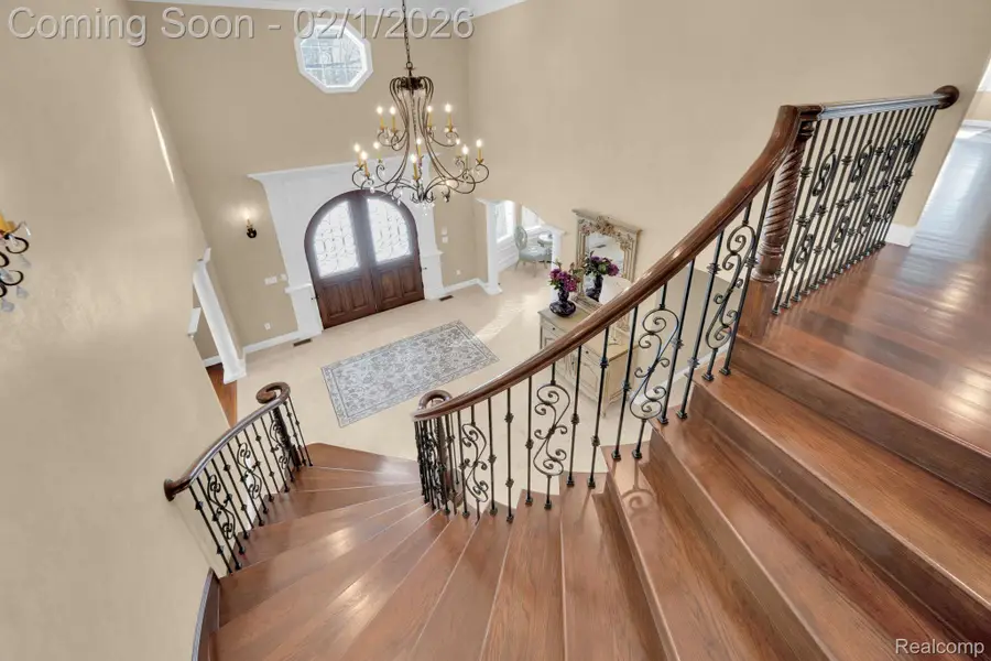 6900 Franklin Road, Bloomfield, MI 48301 - Image #3