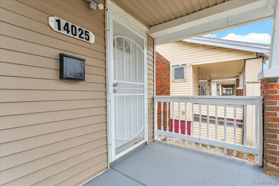 14025 Ohio Street, Detroit, MI 48238 - Image #3