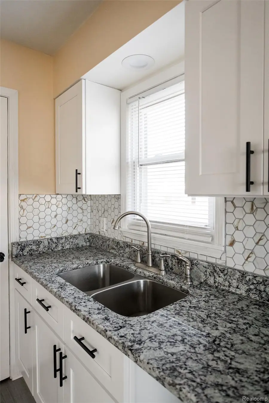 19100 Kingsville Street, Harper Woods, MI 48225 - Image #3