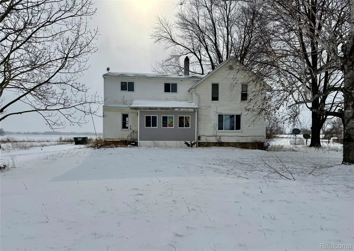 7666 Brooks Road, Burnside, MI 48416 - Image #1