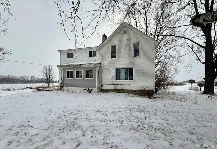 7666 Brooks Road, Burnside, MI 48416 - Image #2