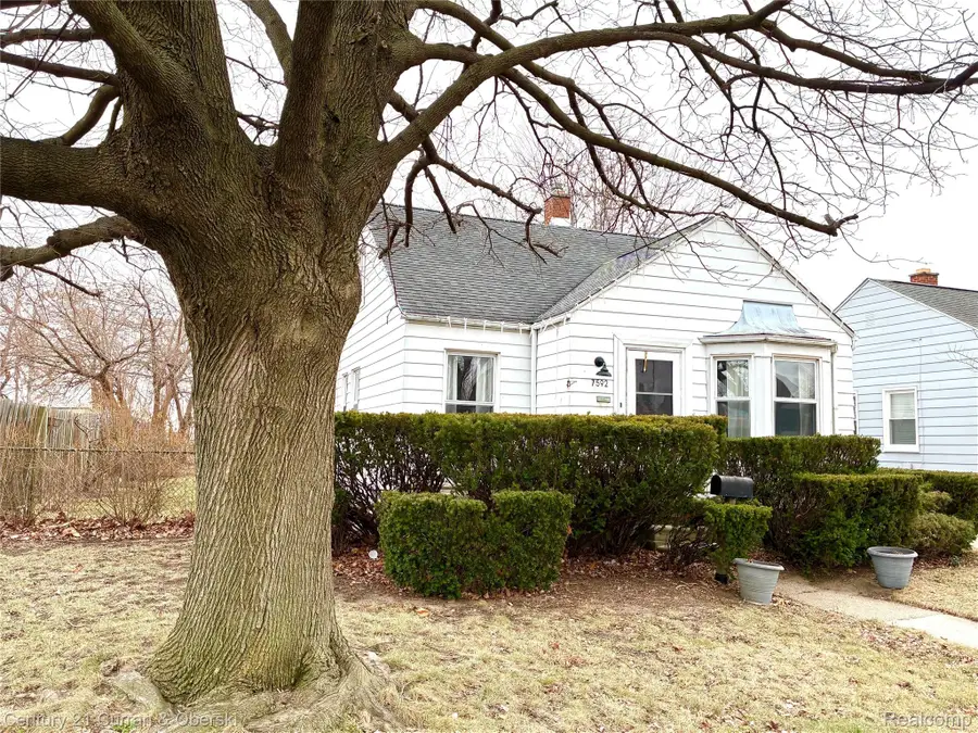 7592 Ready Avenue, Warren, MI 48091 - Image #2