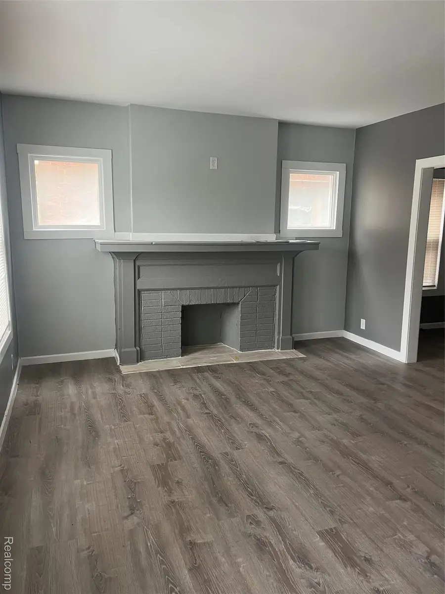 3295 Clements Street, Detroit, MI 48238 - Image #3