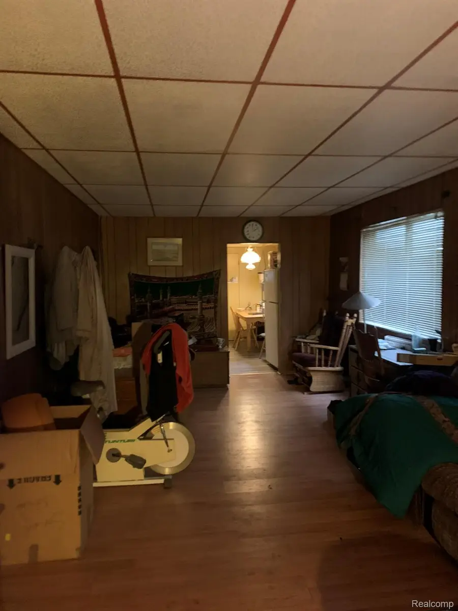 2255 Yemans Street, Hamtramck, MI 48212 - Image #3