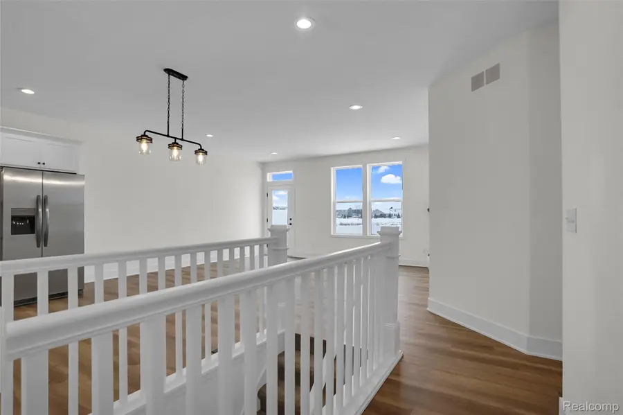 2323 Gilder Drive, Howell, MI 48843 - Image #3