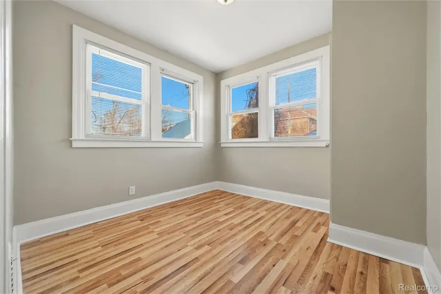4200 W Buena Vista Street, Detroit, MI 48238 - Image #3