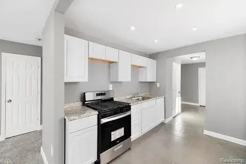 2065 Morris Avenue, Lincoln Park, MI 48146 - Image #3