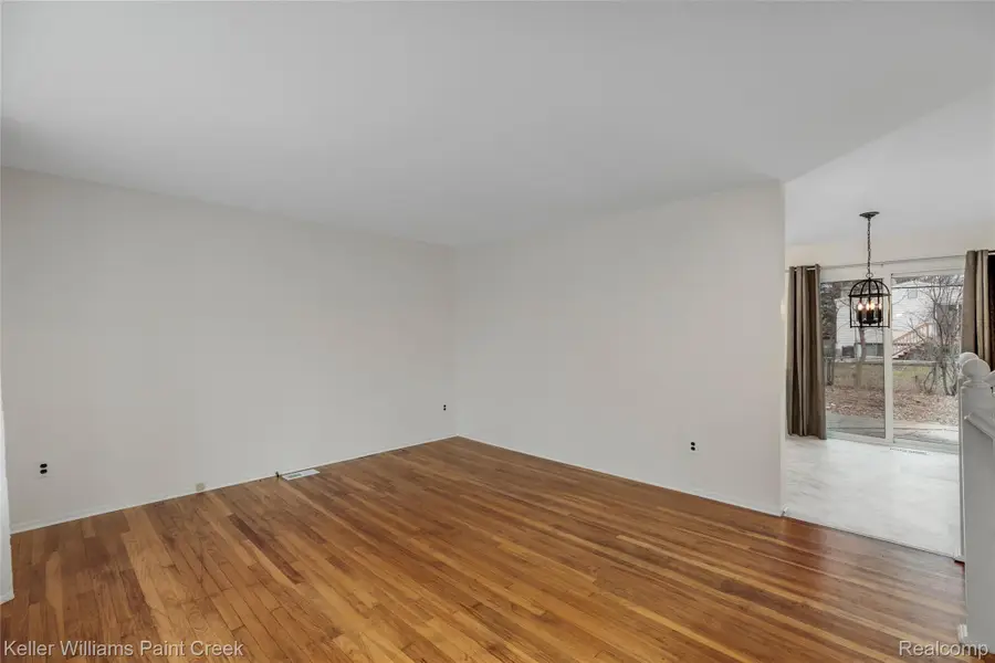 2551 Crofthill Drive, Auburn Hills, MI 48326 - Image #3