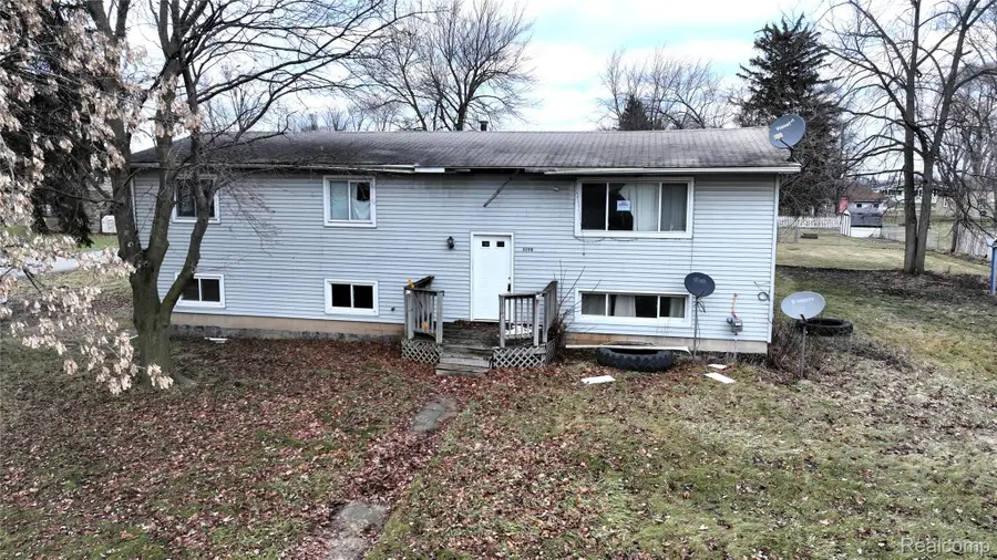 3198 Bay Street, Unionville, MI 48767 - Image #2