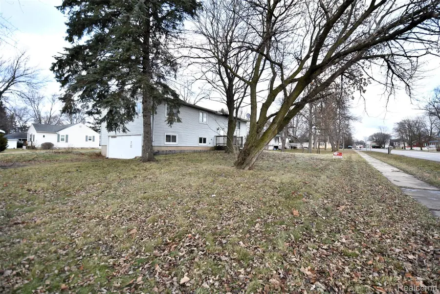 3198 Bay Street, Unionville, MI 48767 - Image #3