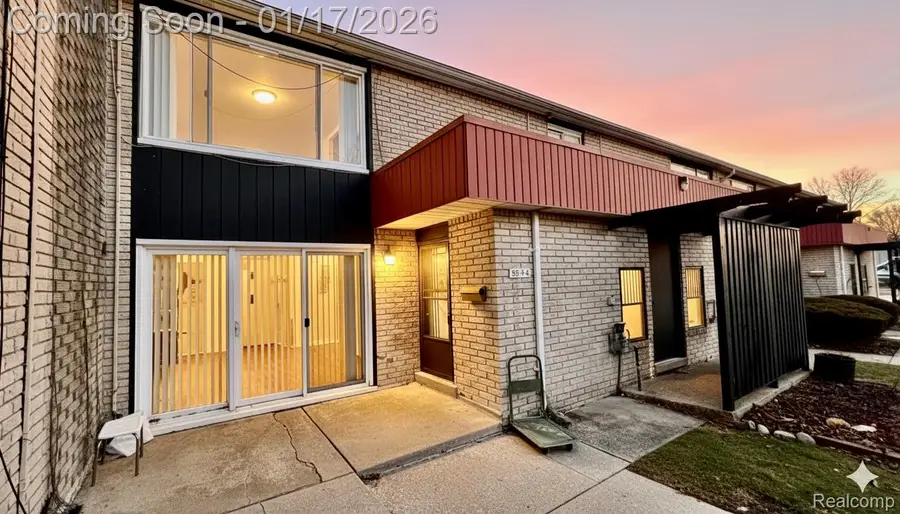 8315 Karam Boulevard, Warren, MI 48093 - Image #3