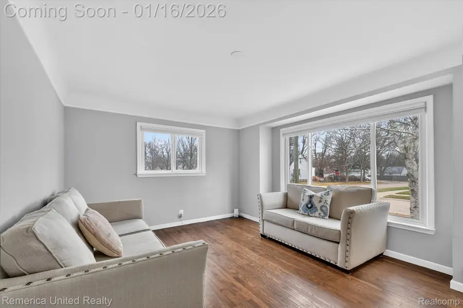 508 S Chocolay Avenue, Clawson, MI 48017 - Image #3