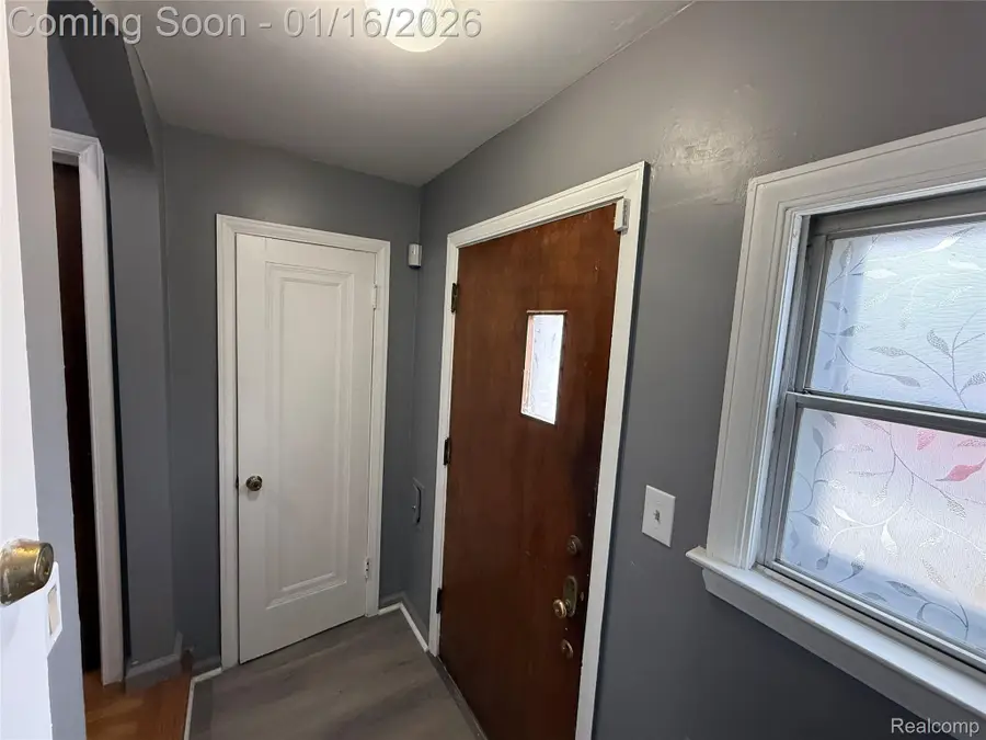 5115 Chatsworth Street, Detroit, MI 48224 - Image #2