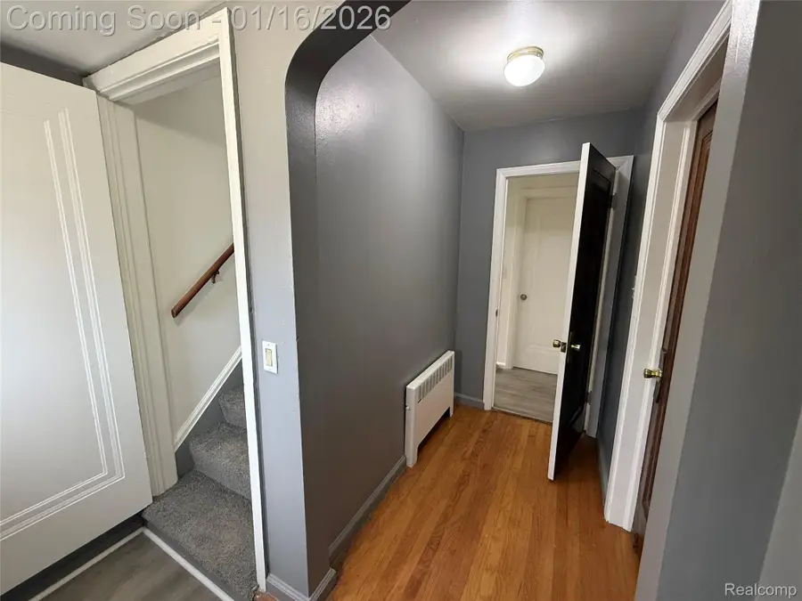 5115 Chatsworth Street, Detroit, MI 48224 - Image #3