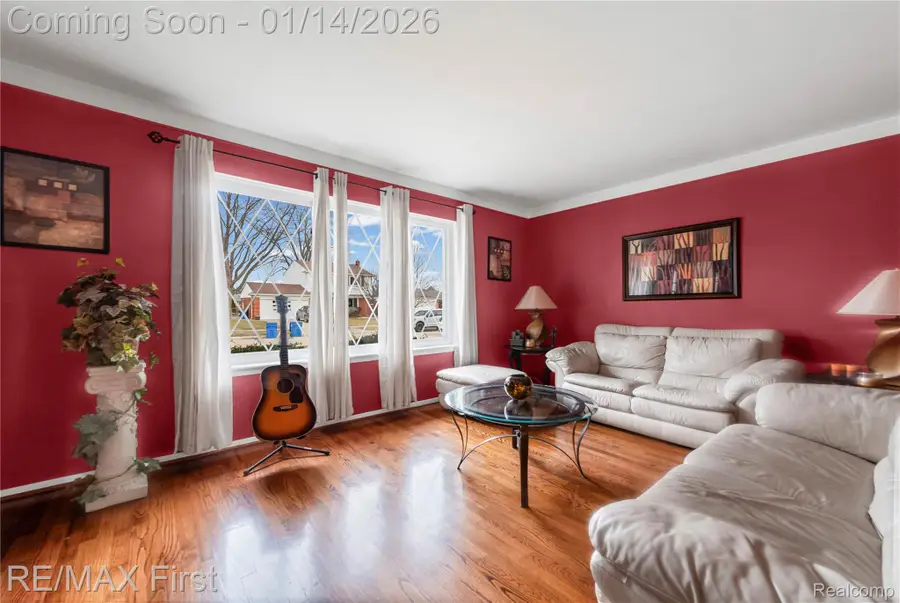 13430 Dominic Drive, Warren, MI 48088 - Image #3