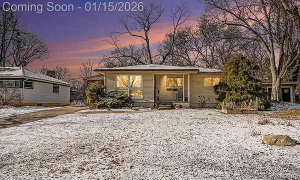 913 Pomona Road, AnnArbor, MI 48103